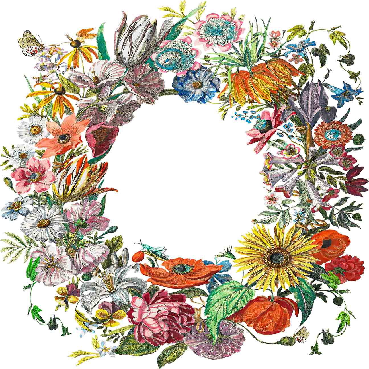 Easter - nicolettemayer.com
