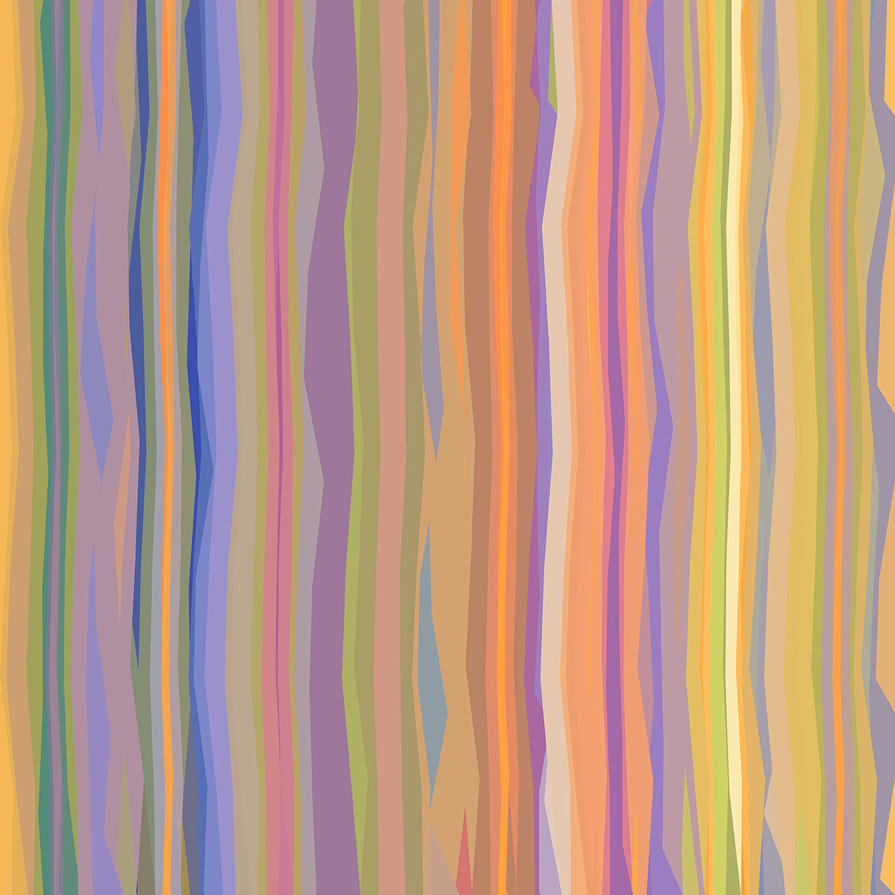 Modern - nicolettemayer.com