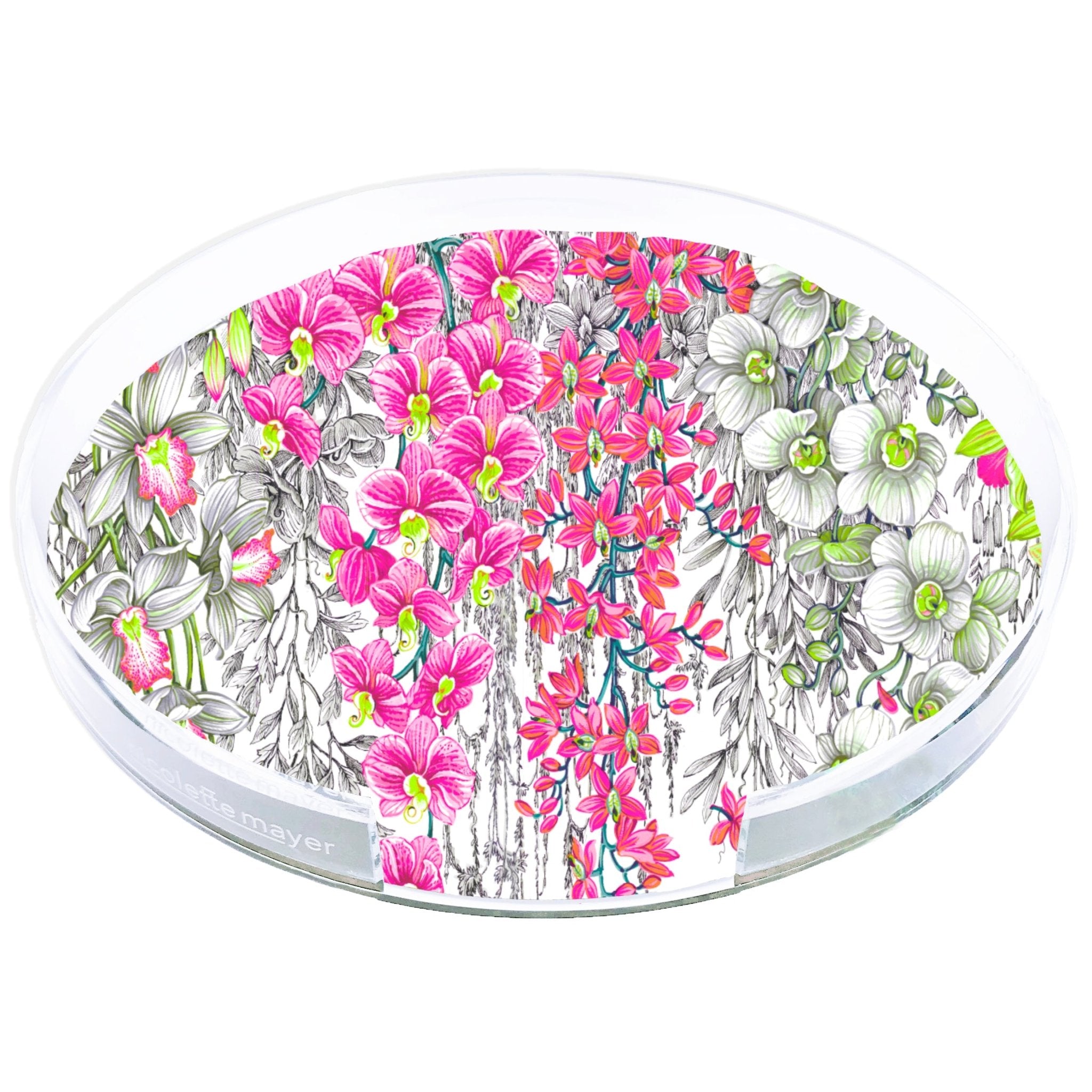 PLACEMAT TRAYS - nicolettemayer.com