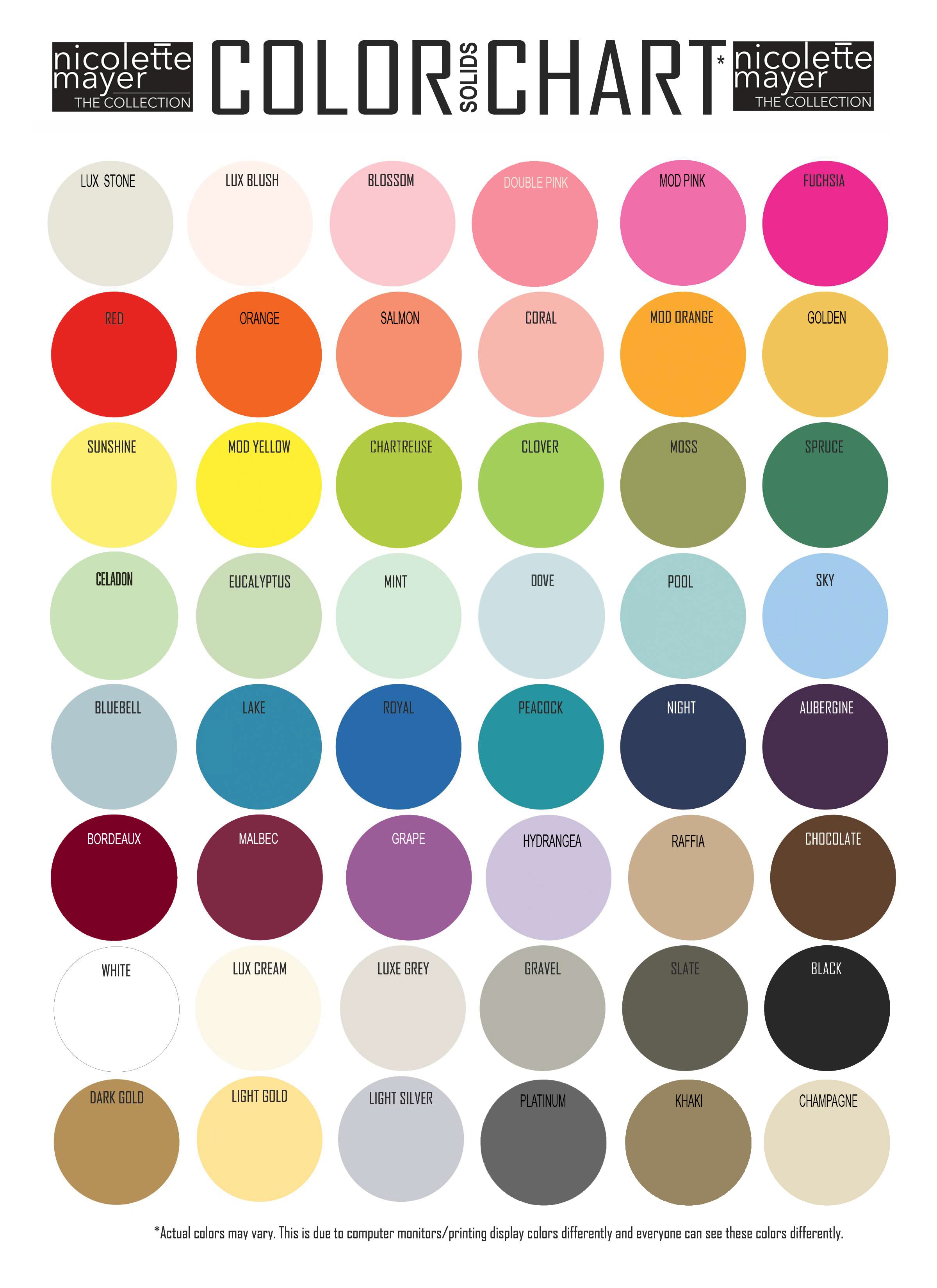 Solids - nicolettemayer.com