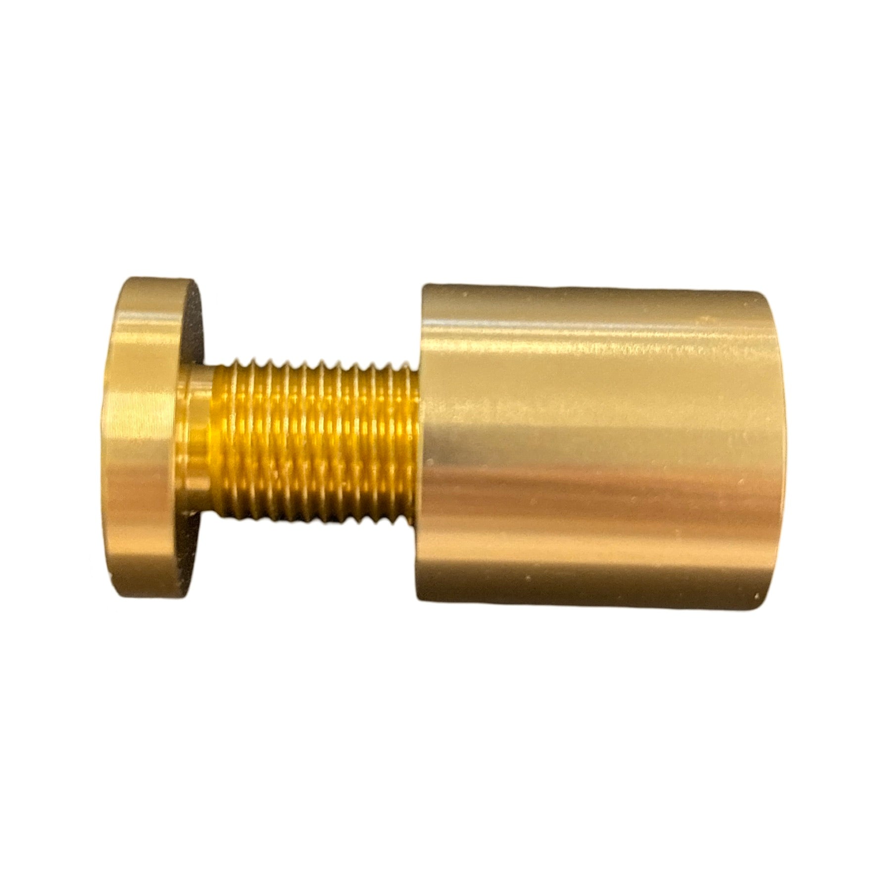 Triptyque acrylique Arcadia – Ensemble de 3 panneaux muraux modernes, 96 x 48 pouces au total (32 x 48 pouces chacun)