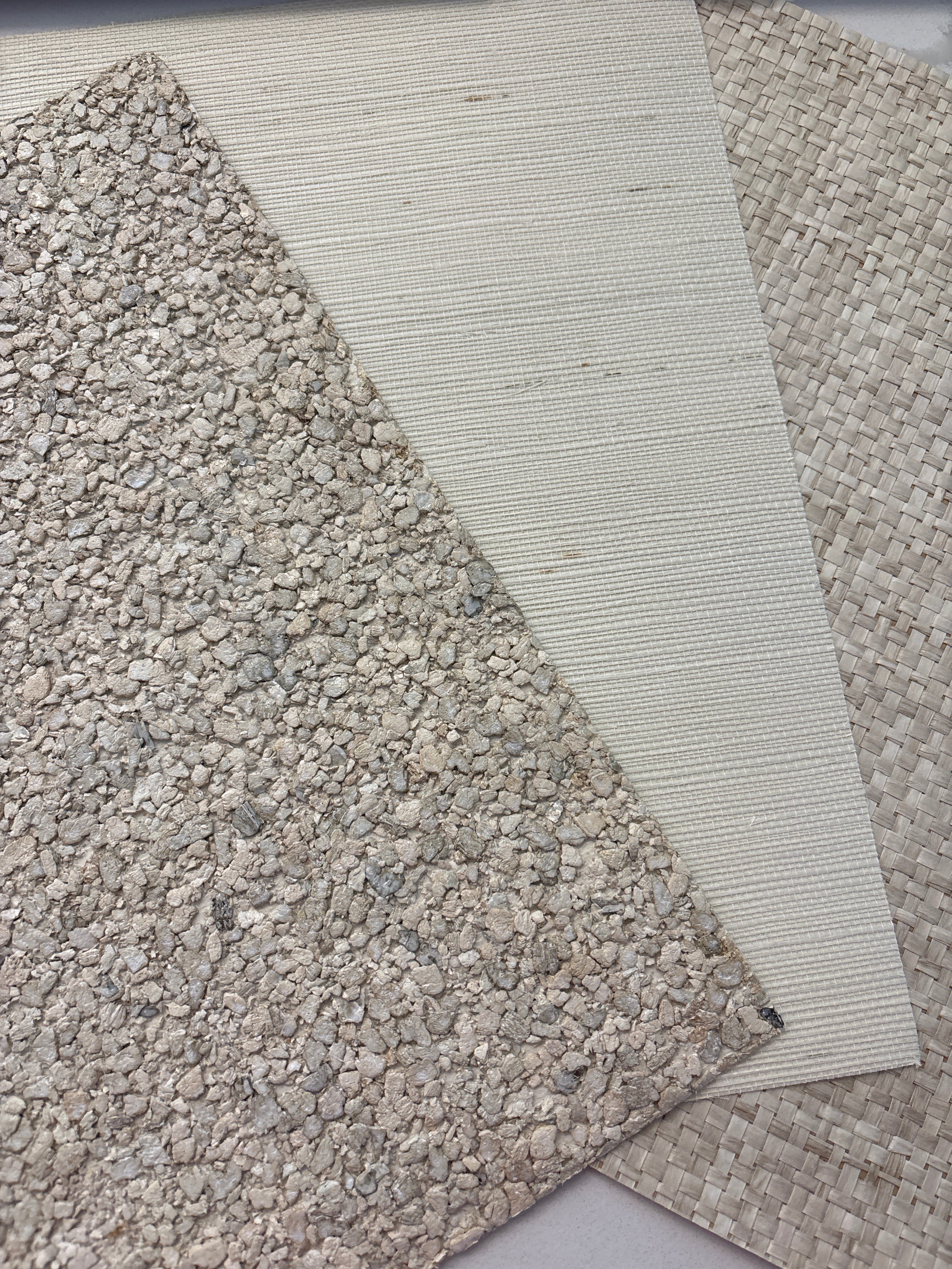 Granite Mica Per Yard