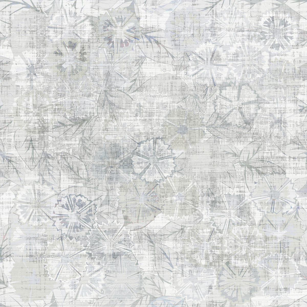 Botanical Overcast swatch