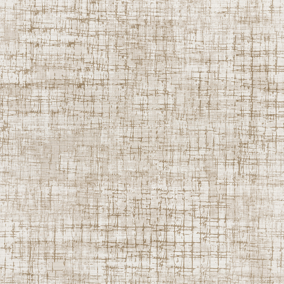 Boucle Aire swatch