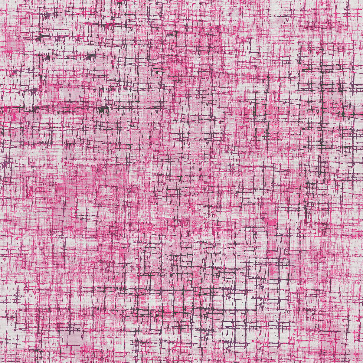 Boucle Invigorating swatch