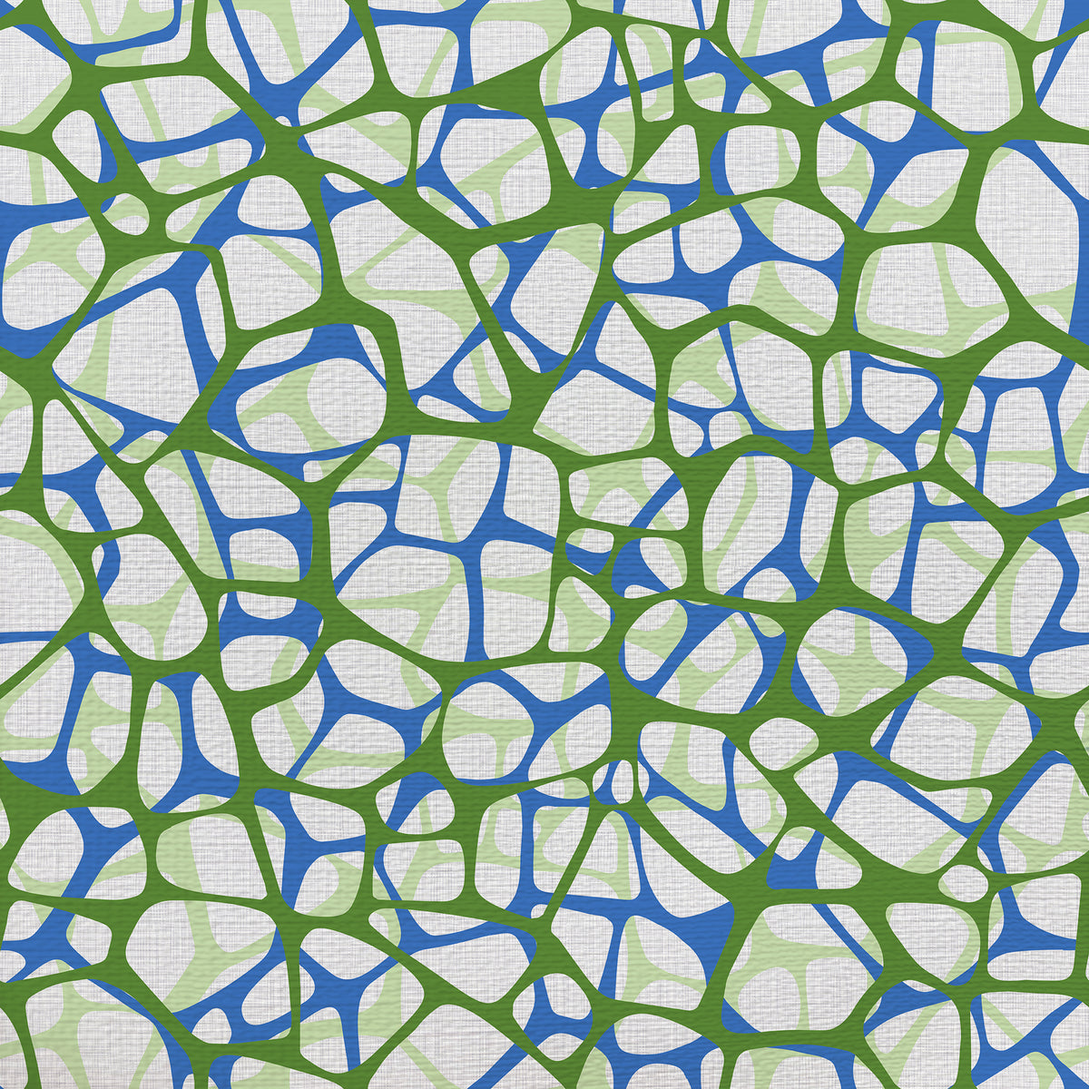 Cellular Excite swatch