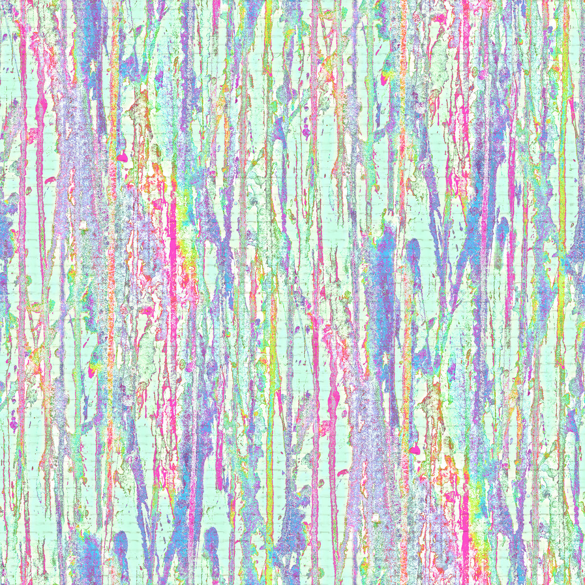 Colordrunk Horizon swatch