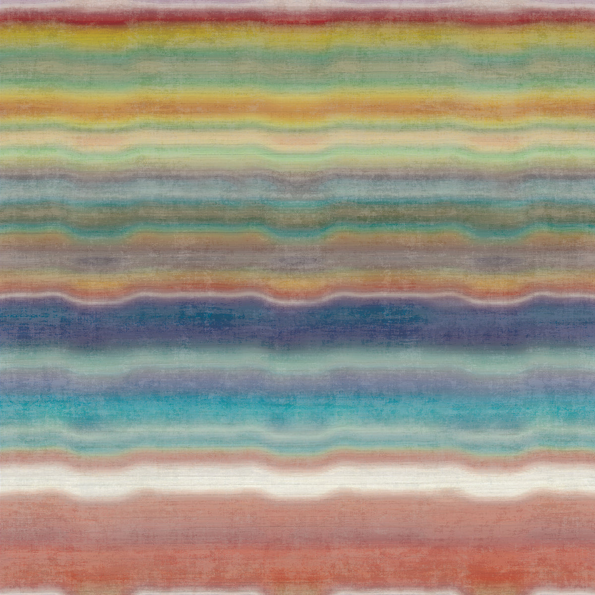 Colorscape Sonoran Sky swatch
