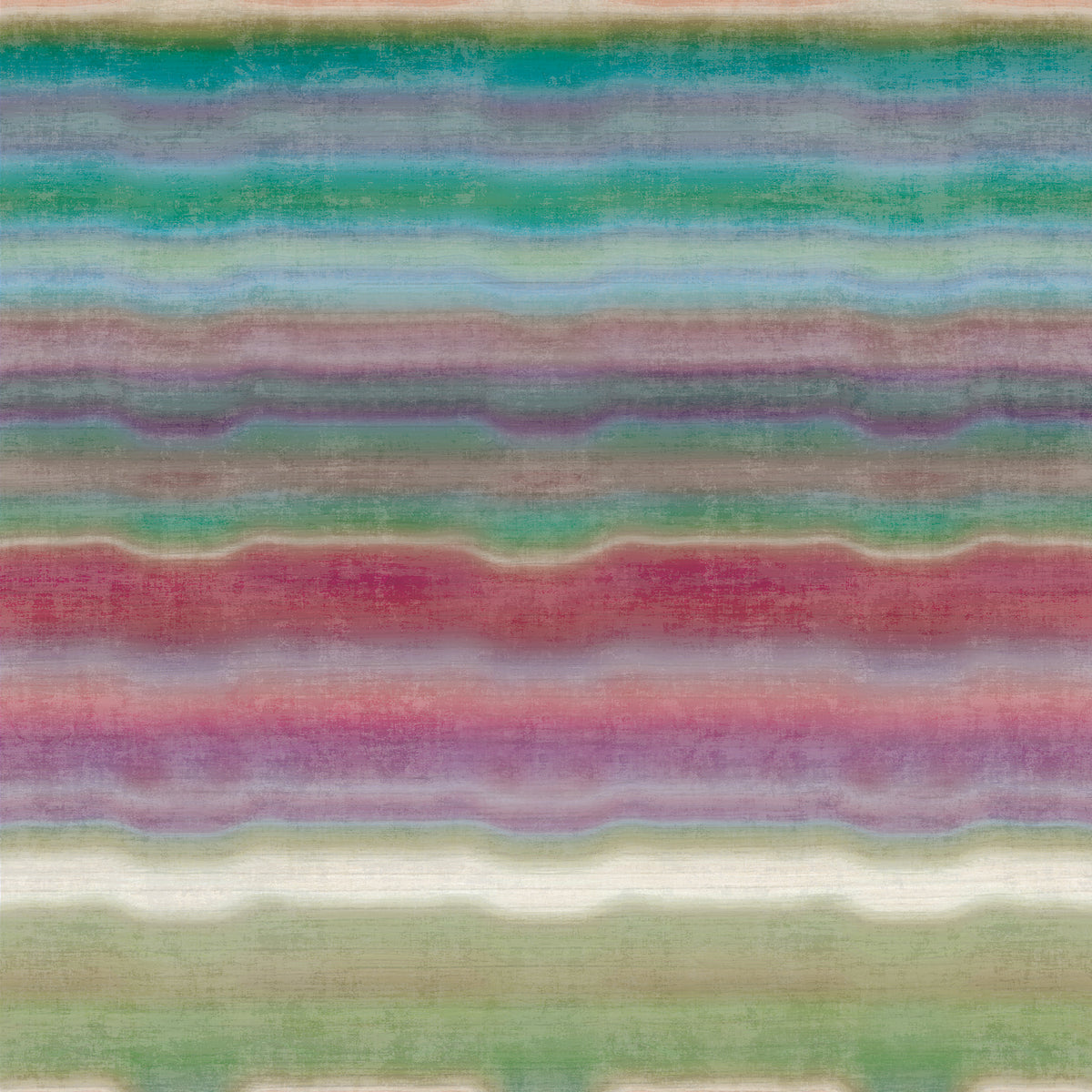 Colorscape Stratum swatch