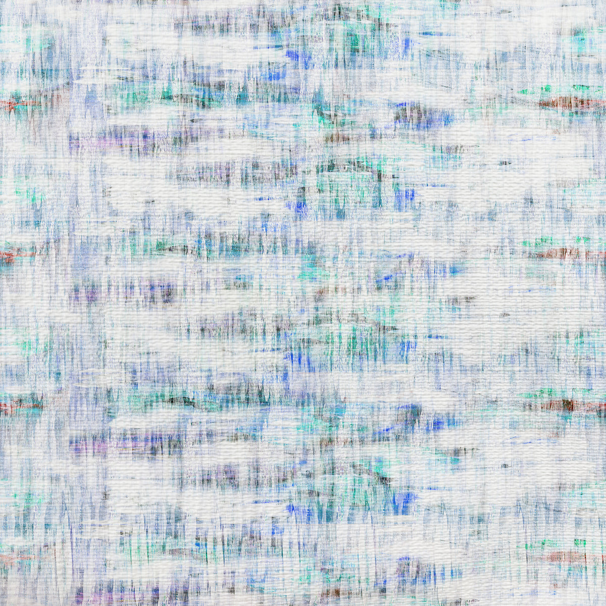 Colorwash Azur swatch