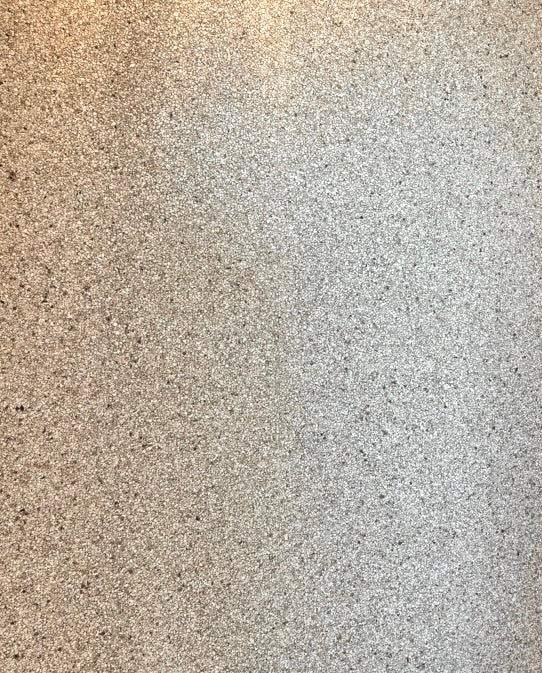 Granite Mica Per Yard
