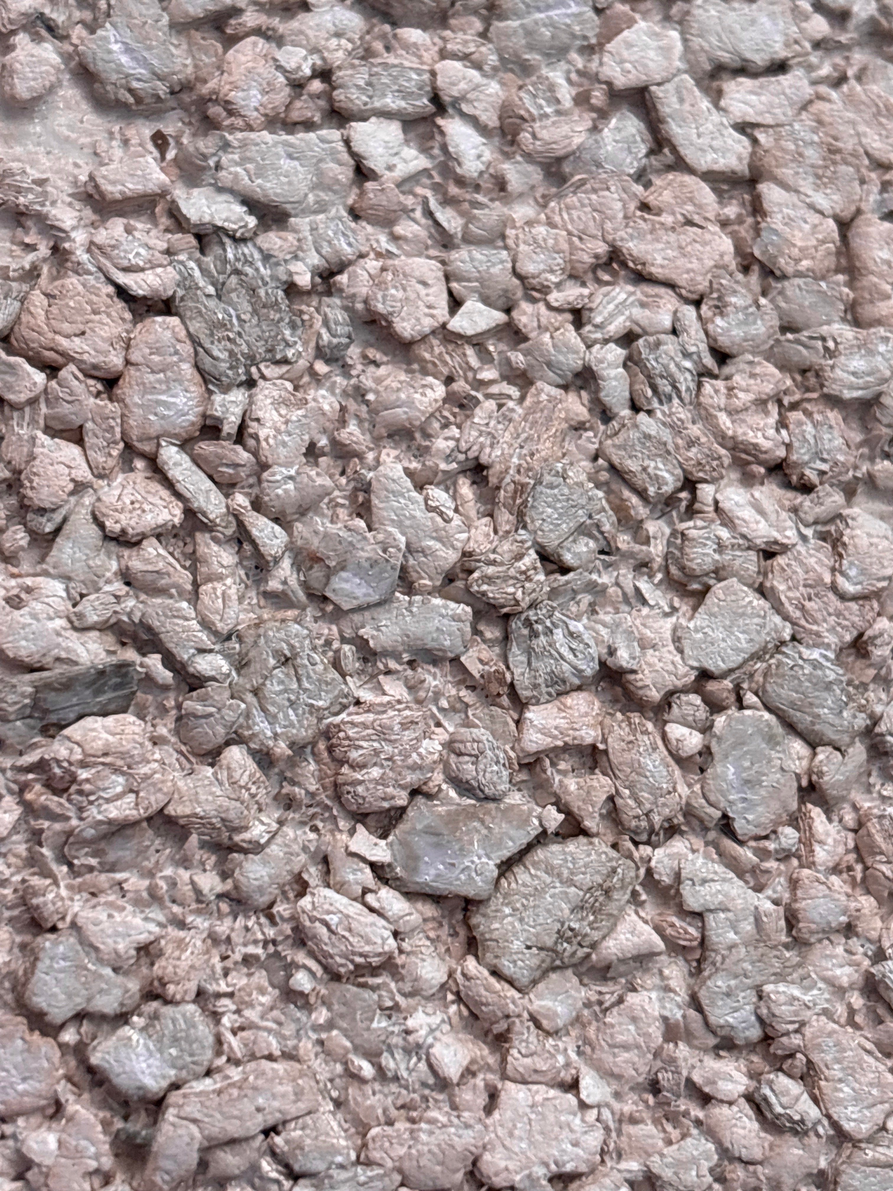 Granite Mica Per Yard