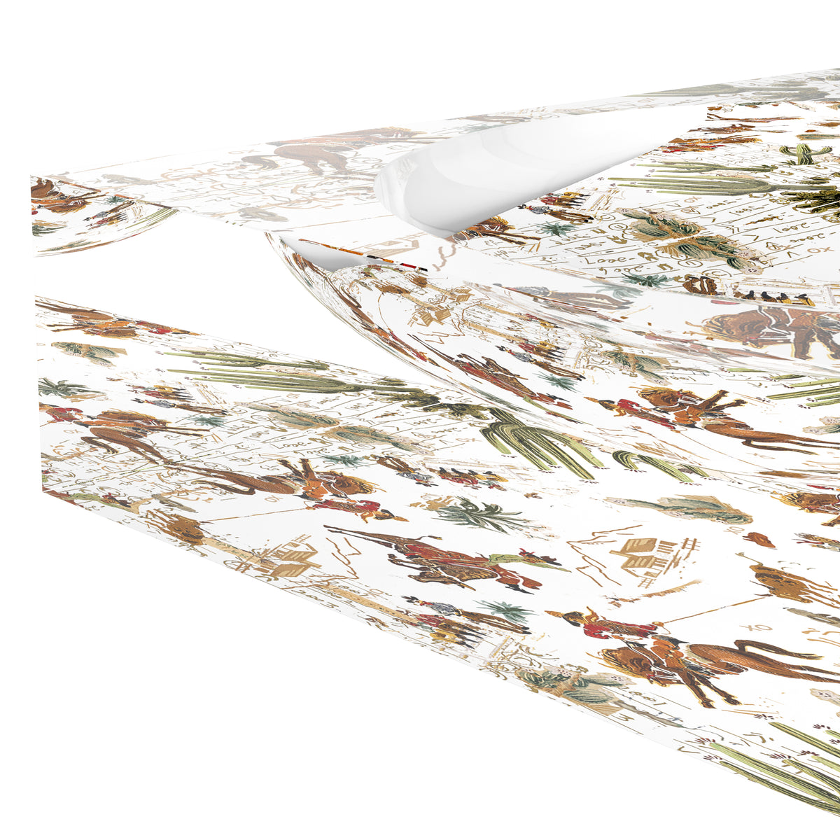 Grandpas Wallpaper XOXO Acrylic Candy Catchall Dish