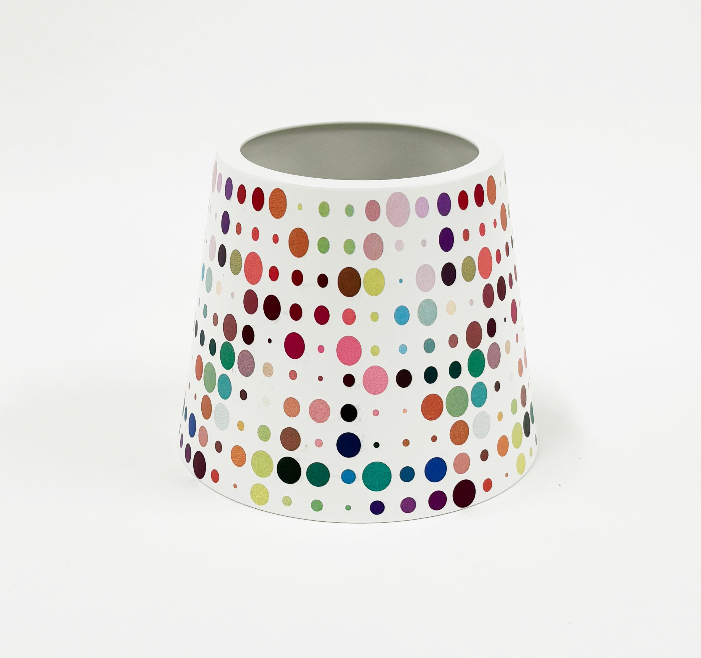 Mod Confetti Andre Poldina Pro Lamp Shade