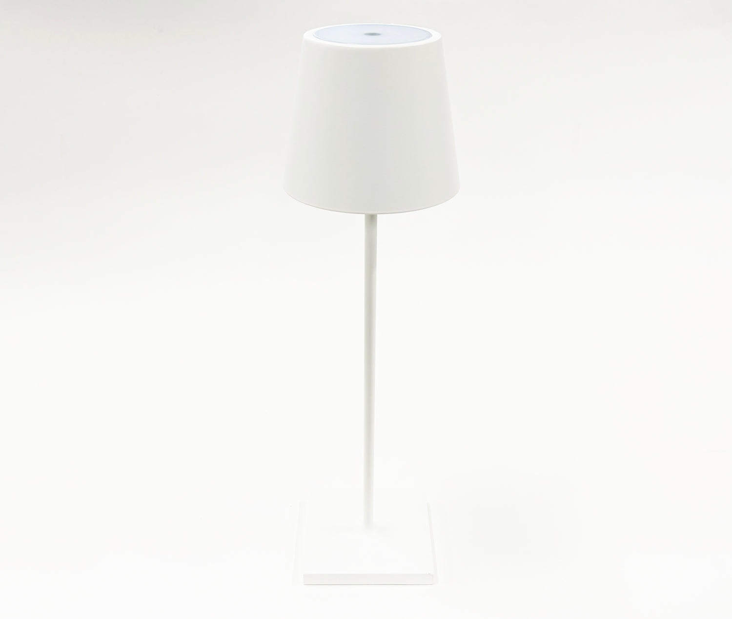 Poldina Pro Lamp White