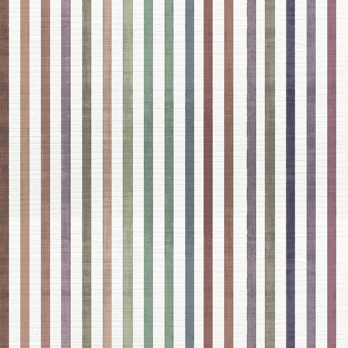 Popart Woods swatch