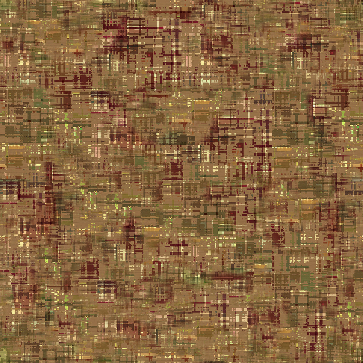 Rollout Tracks swatch