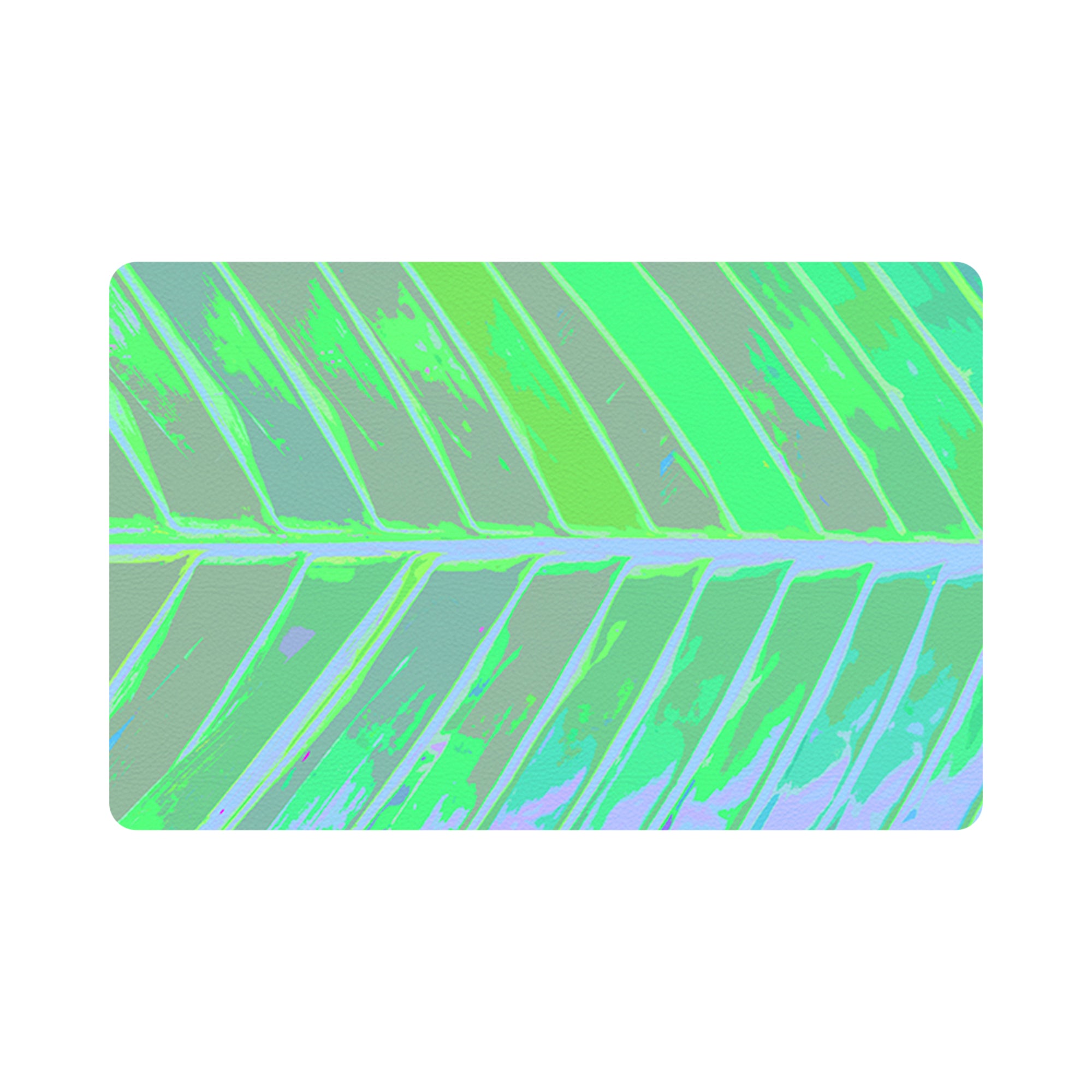 Tropicalleafcolony17Rectanglepebble - nicolettemayer.com