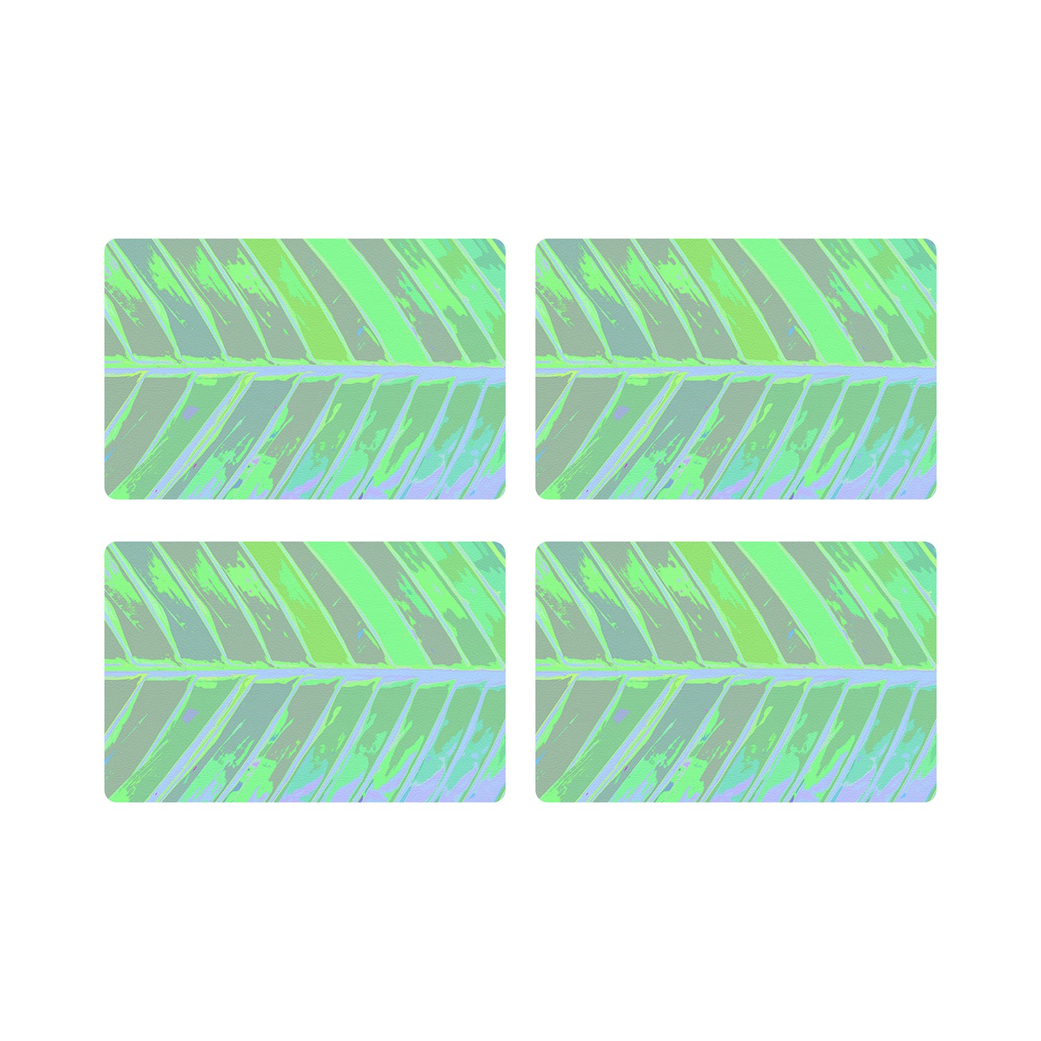 Tropicalleafcolony17Rectanglepebble - nicolettemayer.com