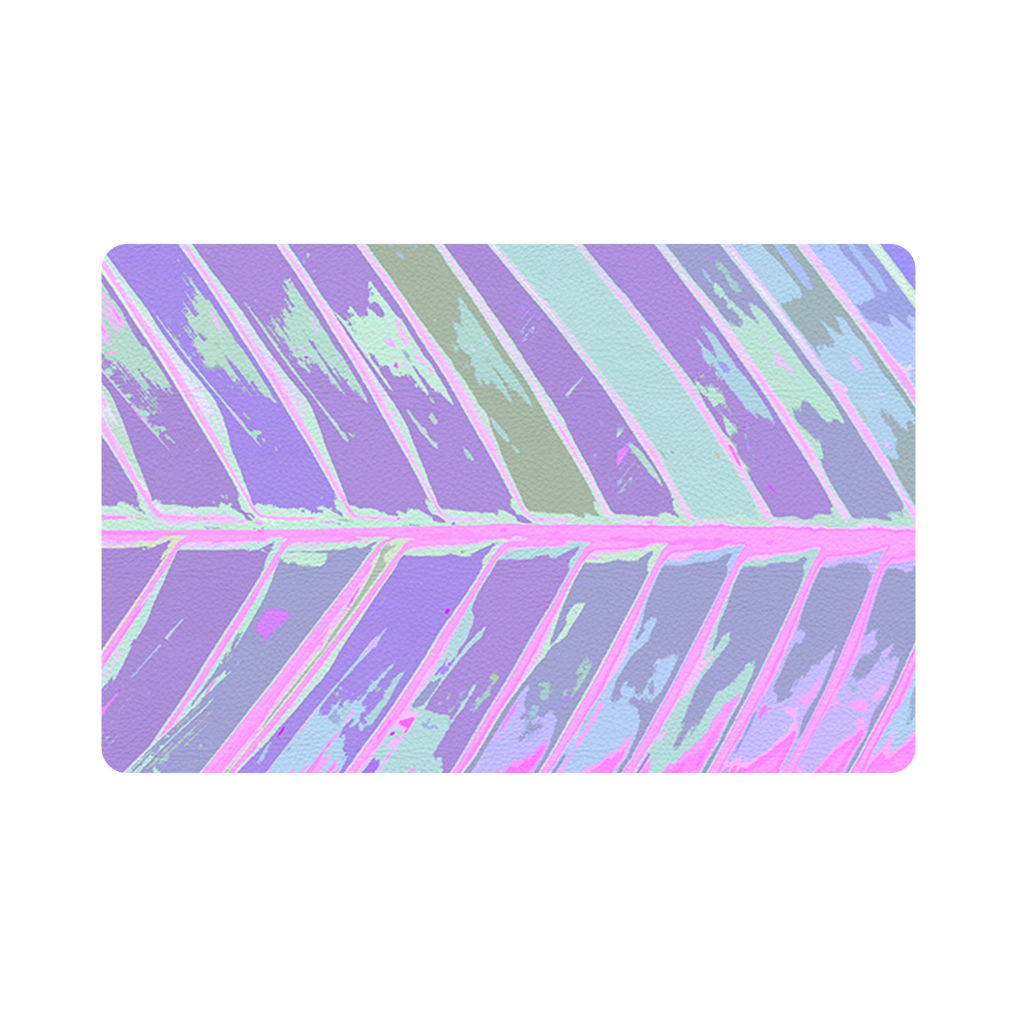 Tropicalleafwander17Rectanglepebble - nicolettemayer.com