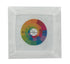 ALL DIRECTIONS 6"X6" HEMSTITCH COCKTAIL NAPKINS, SET OF 4 - nicolettemayer.com