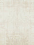 Ballroom Celadon Fabric - nicolettemayer.com