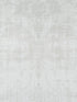 Ballroom Sky Fabric - nicolettemayer.com