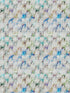 Billion Coast Wallpaper, Per Yard - nicolettemayer.com