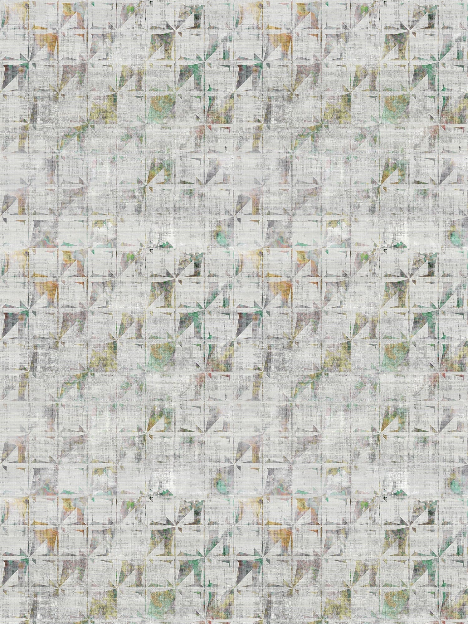 Billion Fall Wallpaper, Per Yard - nicolettemayer.com