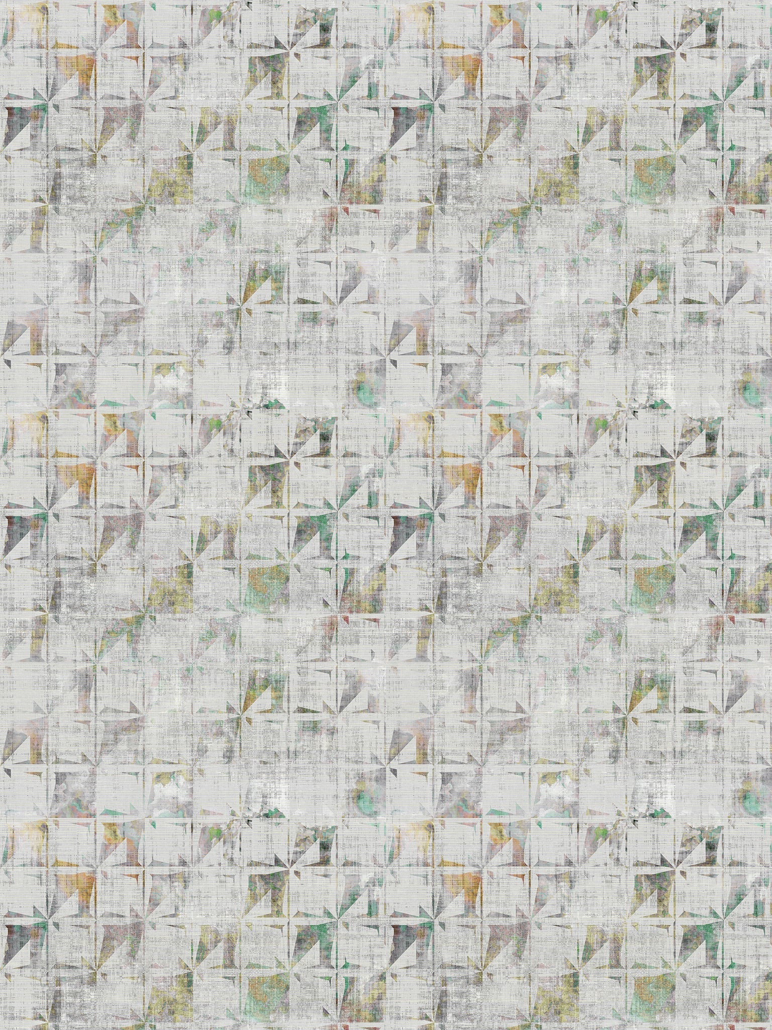 Billion Fall Wallpaper, Per Yard - nicolettemayer.com