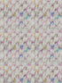 Billion Fressia Wallpaper, Per Yard - nicolettemayer.com