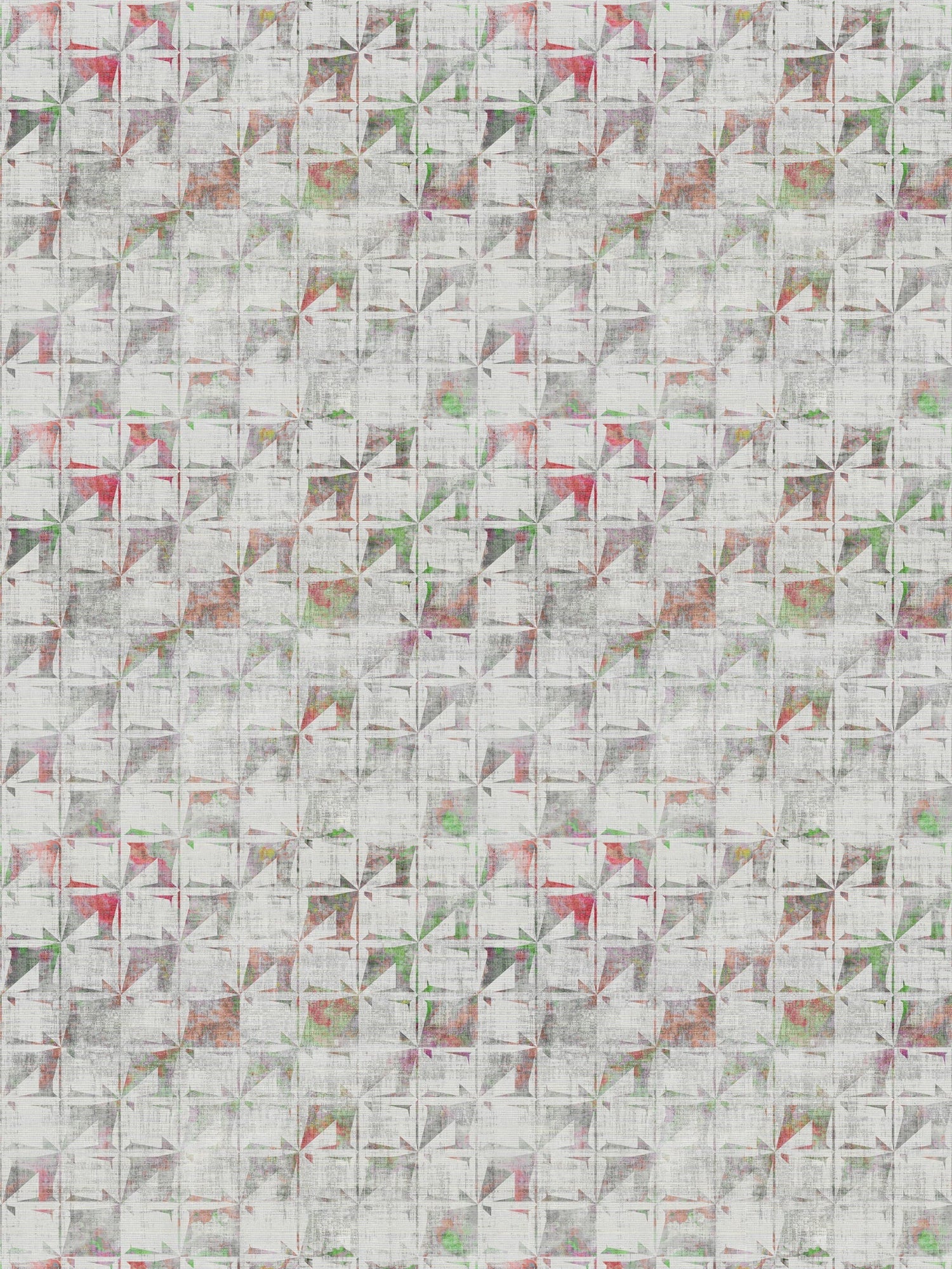 Billion Holiday Wallpaper, Per Yard - nicolettemayer.com
