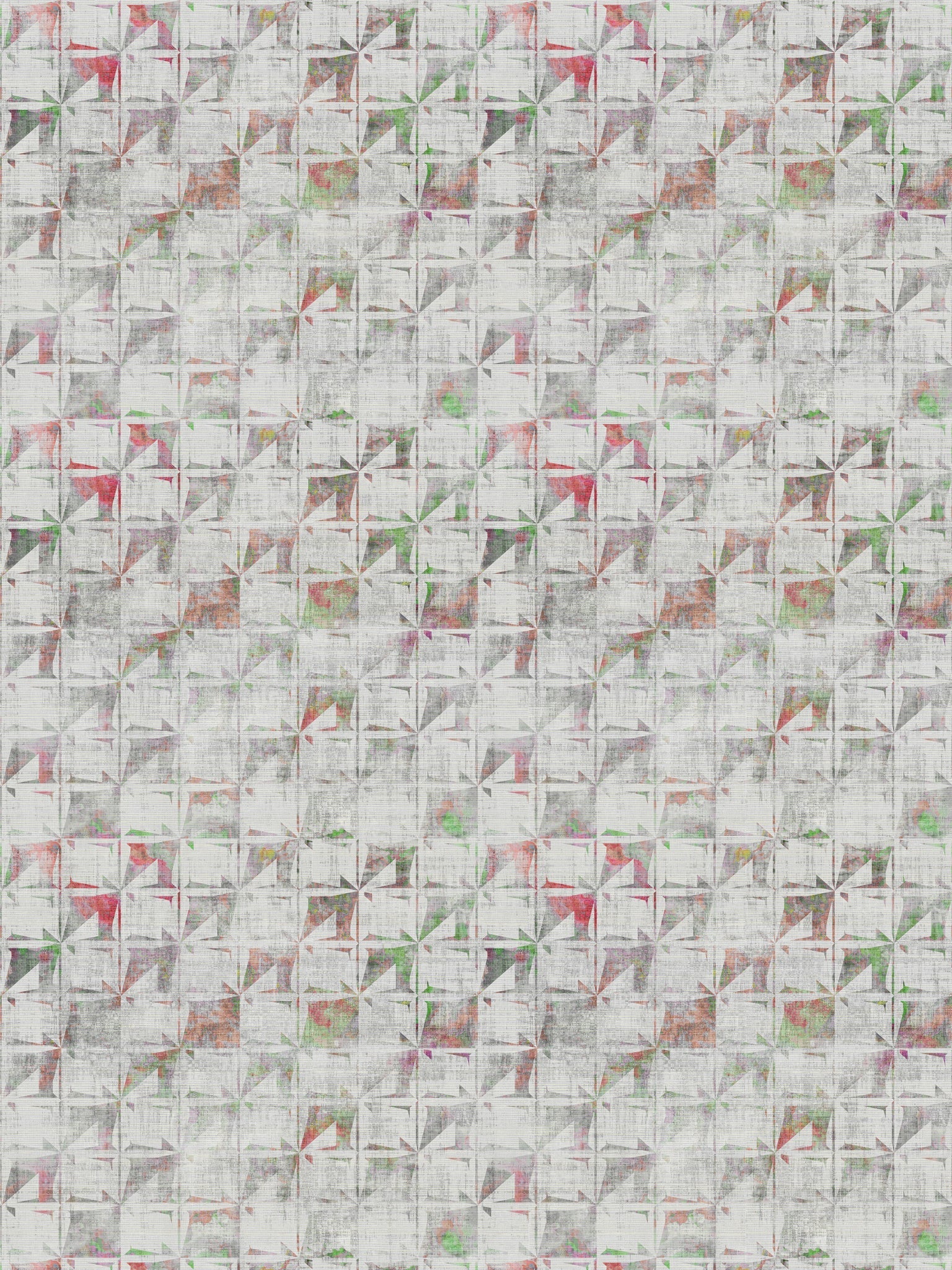 Billion Holiday Wallpaper, Per Yard - nicolettemayer.com