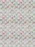 Billion Holiday Wallpaper, Per Yard - nicolettemayer.com