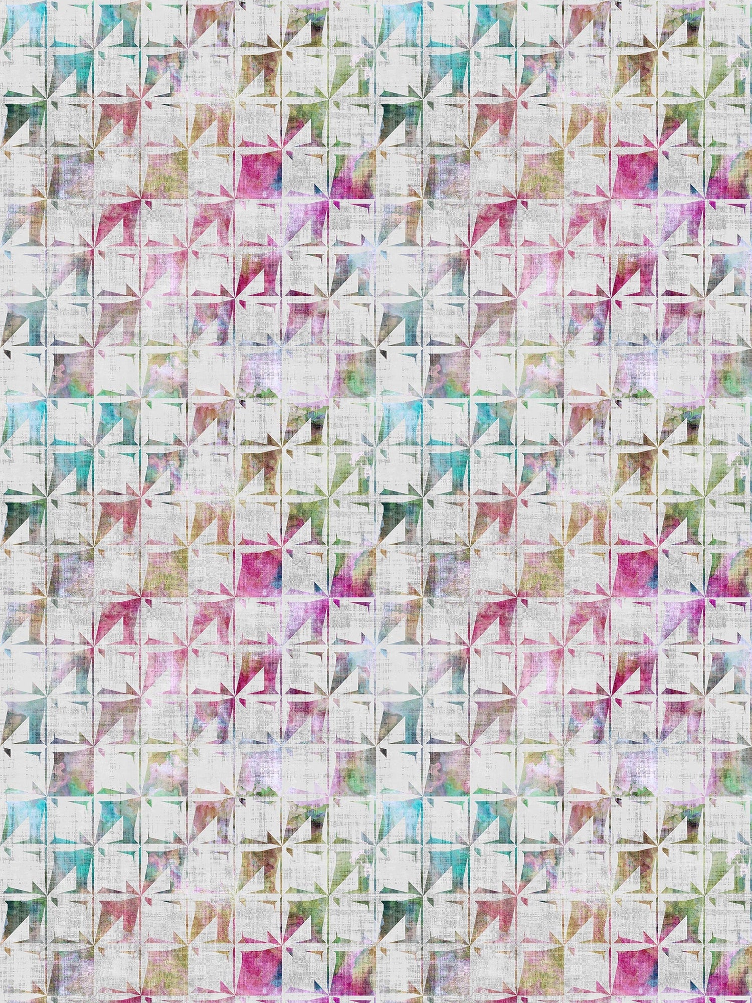 Billion Richesse Fabric by the Yard - nicolettemayer.com