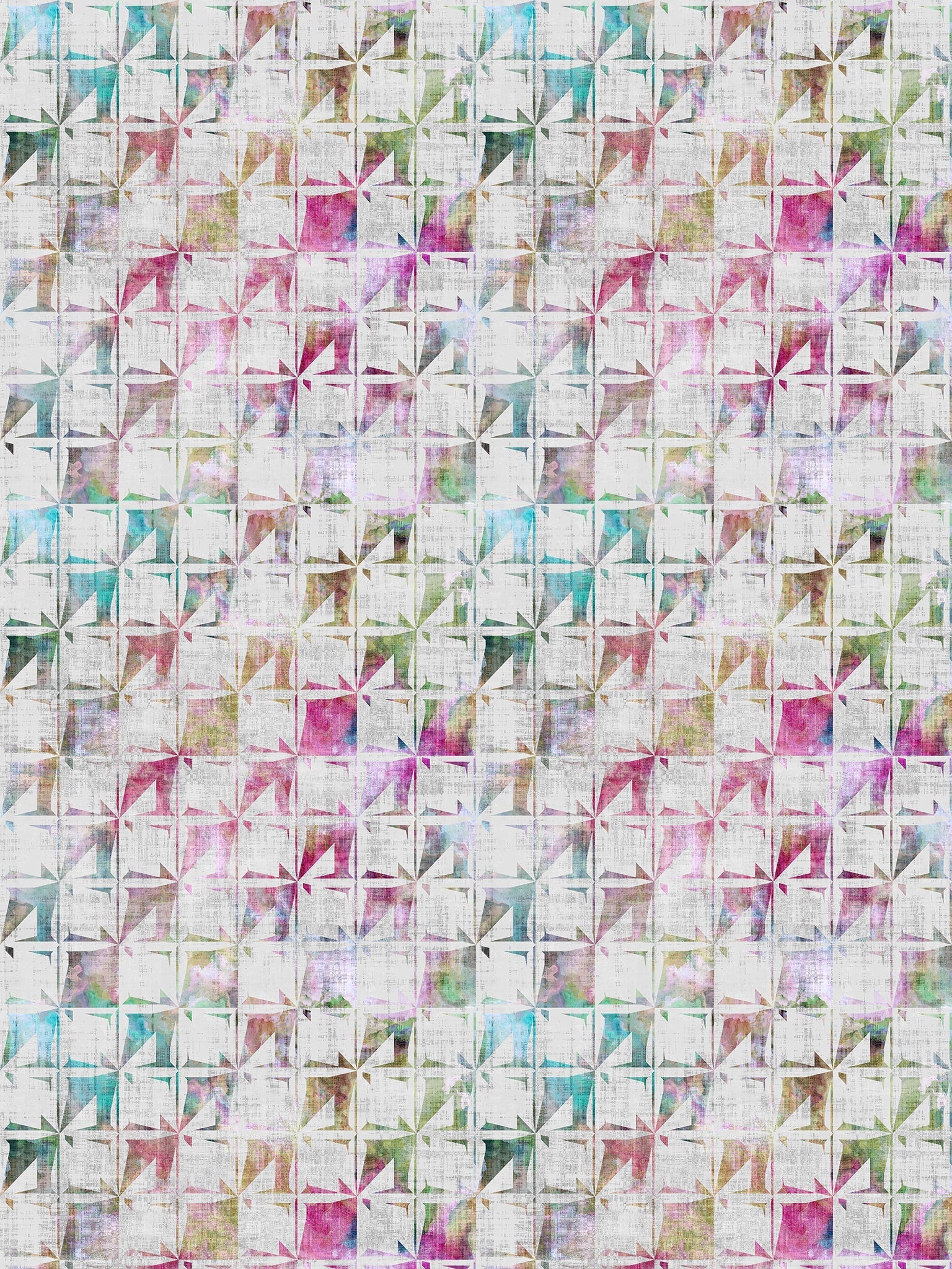 Billion Richesse Fabric by the Yard - nicolettemayer.com