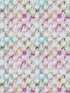 Billion Richesse Fabric by the Yard - nicolettemayer.com