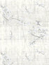 Blossom Fantasia Ivory Wallpaper, Per Yard - nicolettemayer.com