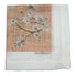 Blossom Fantasia Romance 22X22 Hemstitch Napkin, Set Of 4 - nicolettemayer.com
