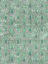 Byzantine-Sheer Jewel Green - nicolettemayer.com
