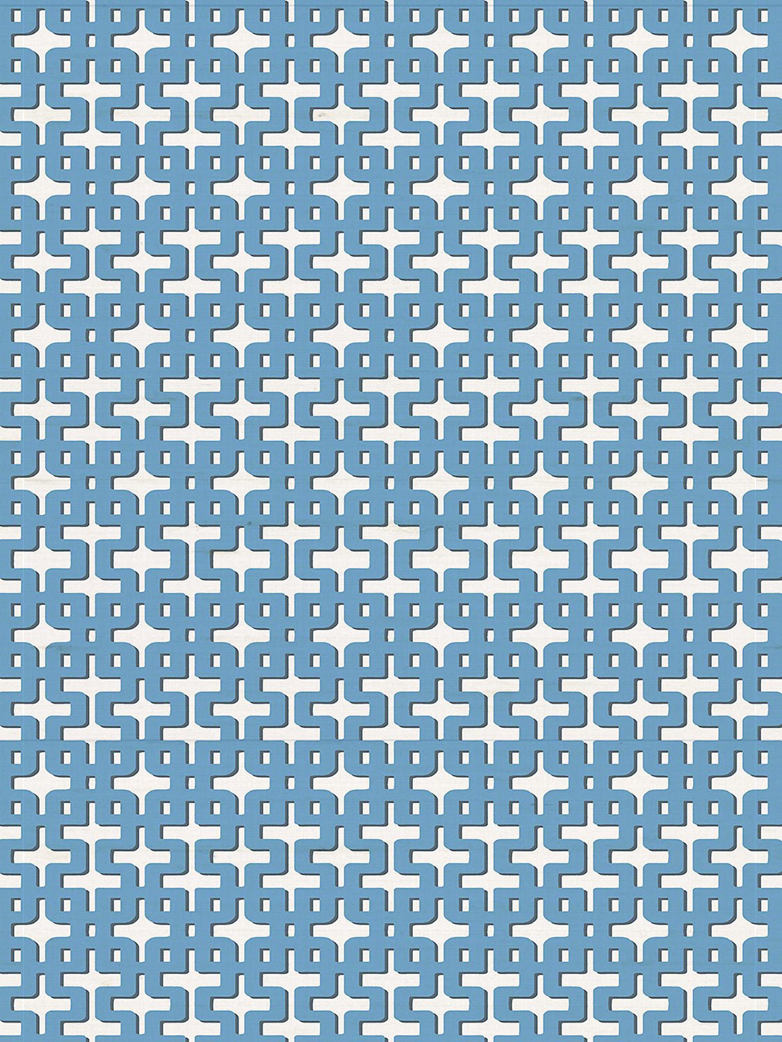 Chiang Mai Montecito Wallpaper - nicolettemayer.com