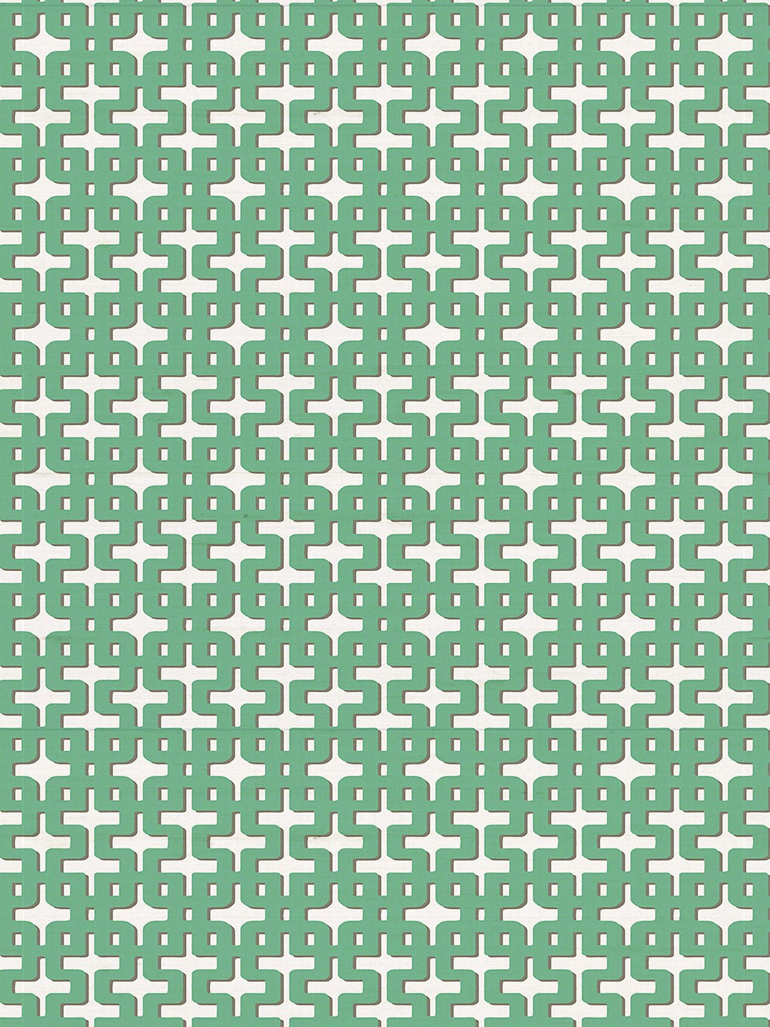 Chiang Mai Trousdale Wallpaper - nicolettemayer.com