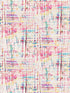Coco-Cream Fabric - nicolettemayer.com