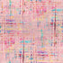 Coco Pink Fabric - nicolettemayer.com