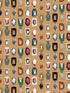 Colorpop Sophisticate Fabric - nicolettemayer.com