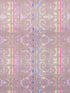 Dapper Taupe - nicolettemayer.com
