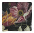 GUERLIN SPLENDOR 6"X6" HEMSTITCH COCKTAIL NAPKINS, SET OF 4 - nicolettemayer.com