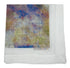 Impressionism Coast 22X22 Hemstitch Napkin, Set Of 4 - nicolettemayer.com