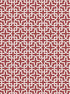 Infinity Brick Red Wallpaper - nicolettemayer.com