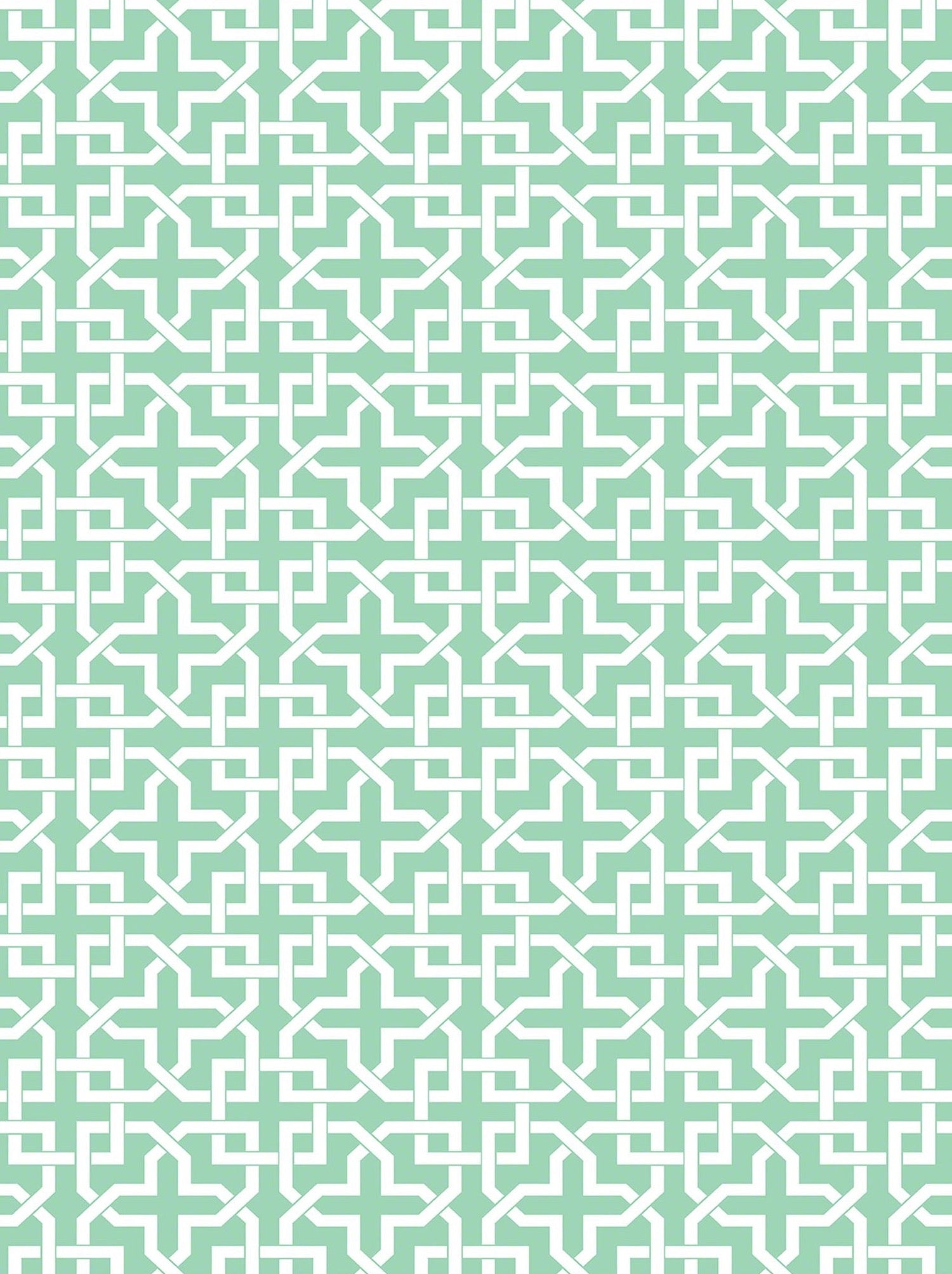 Infinity Life Wallpaper - nicolettemayer.com